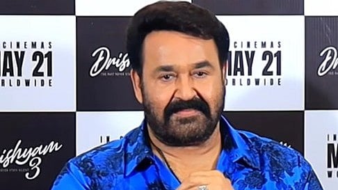 'എന്റെ എല്ലാ പിറന്നാളിനും സിനിമ ഇറക്കാൻ പറ്റില്ല; ഒരിക്കൽ മാത്രം സംഭവിക്കുന്ന കാര്യമാണത്'