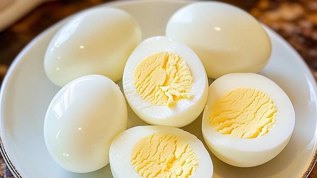 ആഴ്ചയിൽ അഞ്ച് മുട്ട, അൽഷിമേഴ്സ് സാധ്യത 27 ശതമാനം വരെ കുറയും; പഠനം