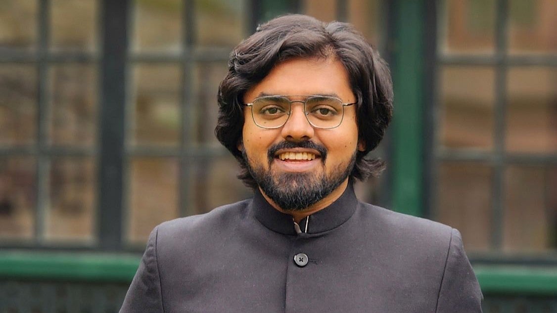  മലപ്പുറം വിഭജിക്കണം, പെൻഷൻ പ്രായം ഉയർത്തണം, നൈറ്റ് ലൈഫ് പ്രോത്സാഹിപ്പിക്കണം...; പുതിയ സർക്കാരിന് മുന്നിൽ നിർദേശങ്ങൾ പങ്കുവെച്ച് തിരൂർ സബ് കലക്ടർ 