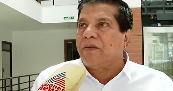 ആഹ്ലാദപ്രകടനം പോലും നടത്താന്‍ പറ്റുന്നില്ല, ഇങ്ങനെ പോയാല്‍ അണികളുടെ അടികിട്ടും; കടുത്ത അതൃപ്തിയുമായി ലീഗ്