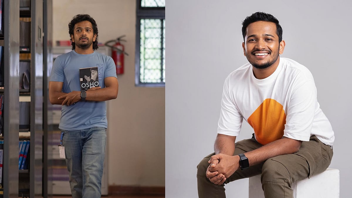 അതിരടിക്ക് വേണ്ടി കുറച്ചത് 15 കിലോ! ബേസിലിന്റെ ബോഡി ട്രാസ്ഫോർമേഷൻ കണ്ട് ആരാധകരും ഞെട്ടി, ഫലപ്രദമായത് ഇൻ്റർമിറ്റന്റ് ഫാസ്റ്റിങ്