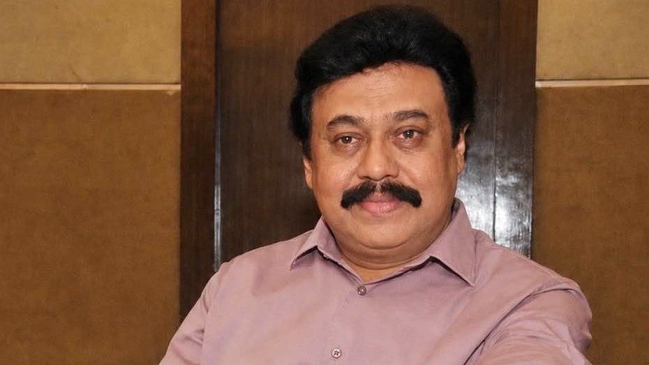 'എന്നോടുള്ള പകയായിരുന്നു അവരെ നയിച്ചത്, അതിനെപ്പറ്റി ആരും മിണ്ടുന്നു പോലുമില്ല'; കുറിപ്പുമായി വിനയൻ