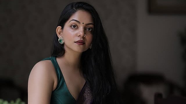 'പൈസയുള്ള ഒരാളെ കല്യാണം കഴിച്ച് സെറ്റിലാകാം എന്നത് തെറ്റായ ചിന്താ​ഗതിയാണ്; ഒരുപാട് പ്രശ്നങ്ങളെ ഇല്ലാതാക്കൻ പണത്തിന് പറ്റും'