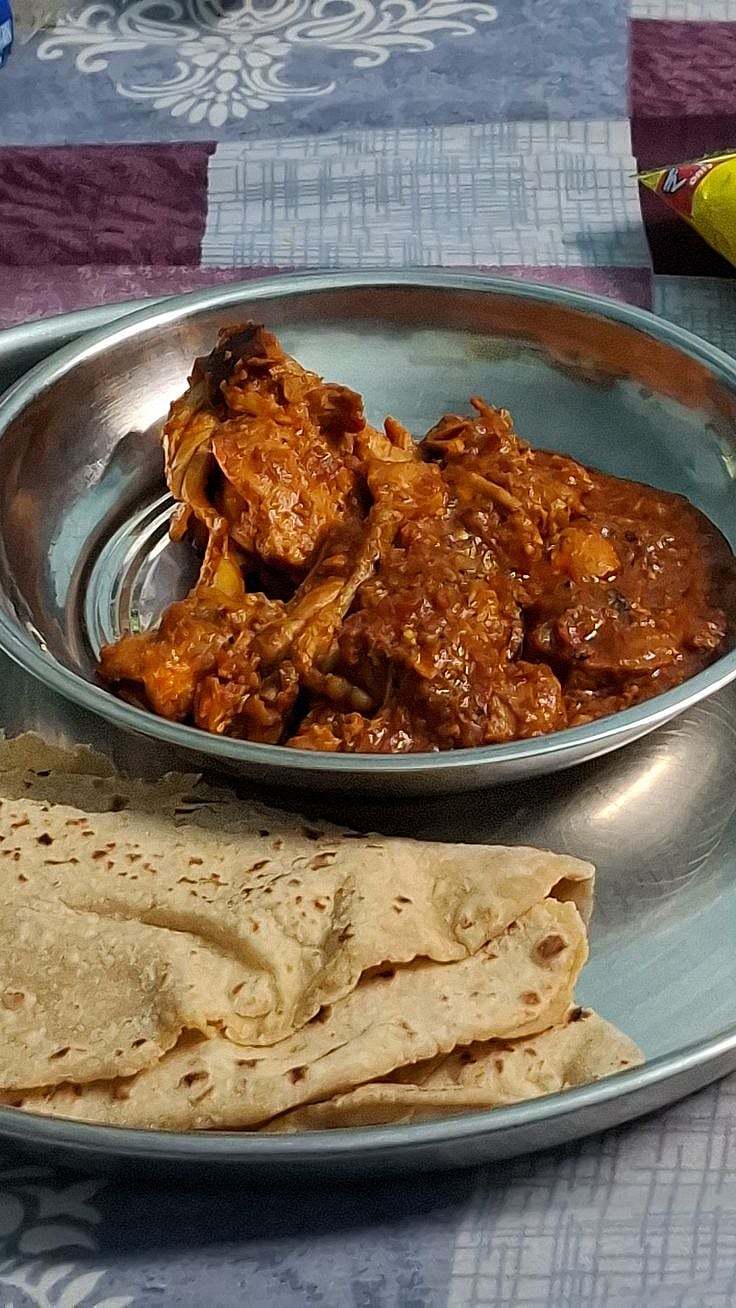 അത്താഴത്തിന് കഴിക്കേണ്ടതും ഒഴിവാക്കേണ്ടതും