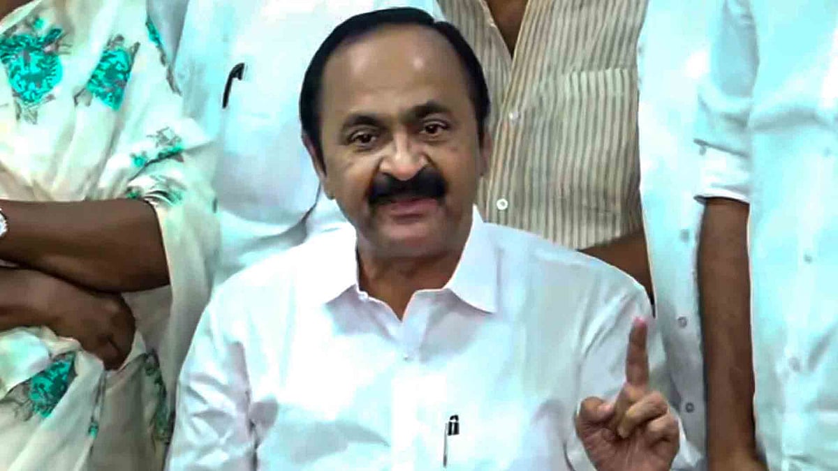 ഇന്ധന വിലവര്‍ധന: ആഘാതം കുറയ്ക്കാന്‍ എന്തു ചെയ്യാന്‍ കഴിയുമെന്ന് പരിശോധിക്കും: വിഡി സതീശന്‍