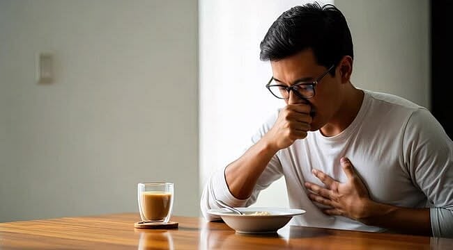 വീട്ടിലെ ഭക്ഷണവും സുരക്ഷിതമല്ലേ? ശ്രദ്ധിക്കേണ്ട ചില കാര്യങ്ങൾ