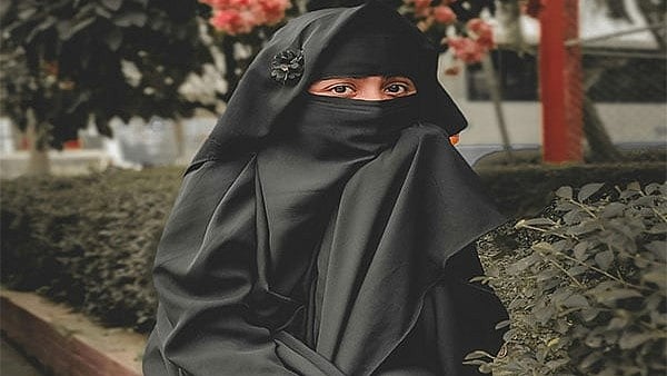  'കന്യകയായ പെണ്‍കുട്ടി'യുടെ മൗനം വിവാഹത്തിനുള്ള സമ്മതമായി കണക്കാക്കാം; പുതിയ നിയമവുമായി താലിബാന്‍