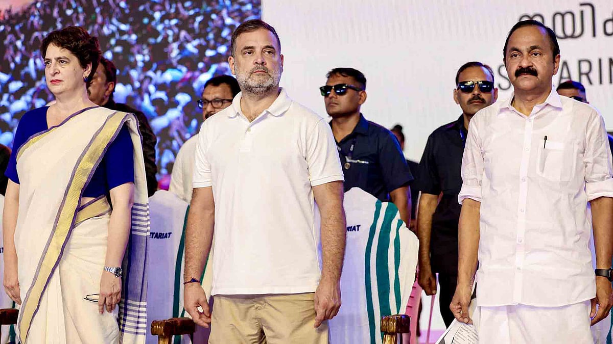 വന്ദേമാതരം മുഴുവനായി ആലപിക്കണോ?, കേന്ദ്ര നിയമം എന്താണ്?, വിവാദത്തില്‍ ചര്‍ച്ചകള്‍ സജീവം