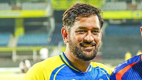 ധോനിയുടെ വിരമിക്കൽ പോരാട്ടം? ജയം തേടി ചെന്നൈ, ഹൈദരാബാദ്