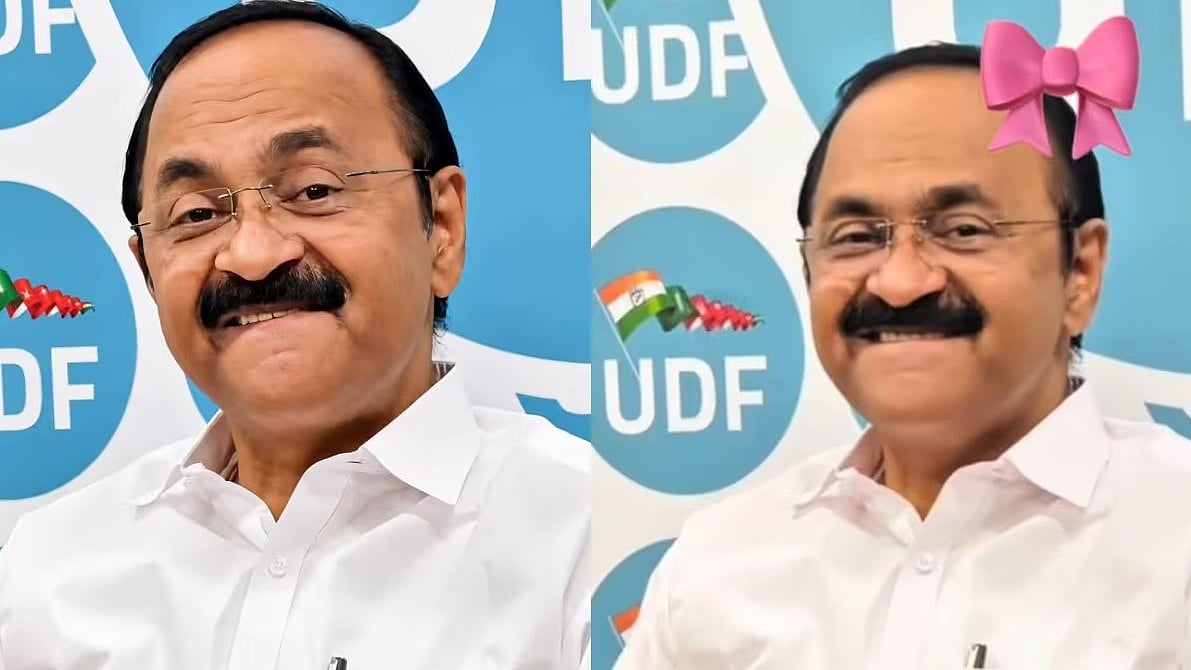 'ആ ചിരി പിന്നെ ചിരിക്കാന്‍ പറ്റിയിട്ടില്ല, ലോകകപ്പിലെ ഇഷ്ട ടീം ഏതെന്ന് പറയില്ല': മനസ്സ് തുറന്ന് മുഖ്യമന്ത്രി