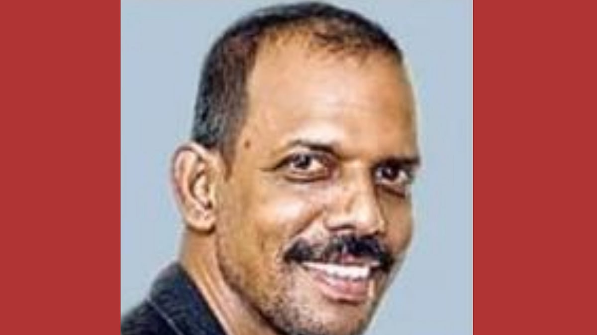 കണ്ണൂരില്‍ സുഹൃത്ത് ചുറ്റിക കൊണ്ട് തലയ്ക്ക് അടിച്ചു; ​ഗുരുതരമായി പരിക്കേറ്റ യുവാവ് മരിച്ചു