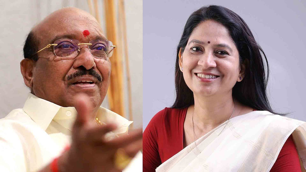 വെള്ളാപ്പള്ളിക്കെതിരെ നിയമനടപടിക്ക് പാർട്ടി അനുമതി തേടി യു പ്രതിഭ; ജി സുധാകരൻ തോൽപ്പിക്കാൻ ശ്രമിച്ചെന്നും ആരോപണം
