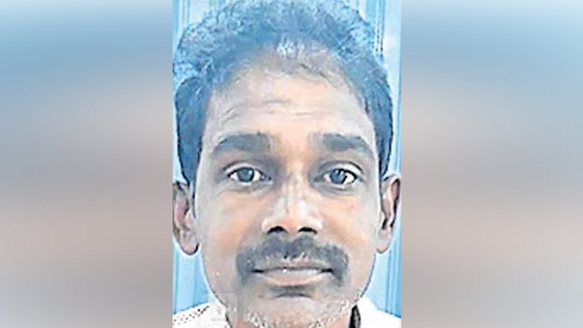 85കാരിയെ കെട്ടിപ്പിടിച്ച് സ്നേഹ പ്രകടനം; ചെവി രണ്ടും പിടിച്ചു വലിച്ചു; വേദന തോന്നി പരിശോധിച്ചപ്പോൾ കമ്മൽ ഇല്ല! 