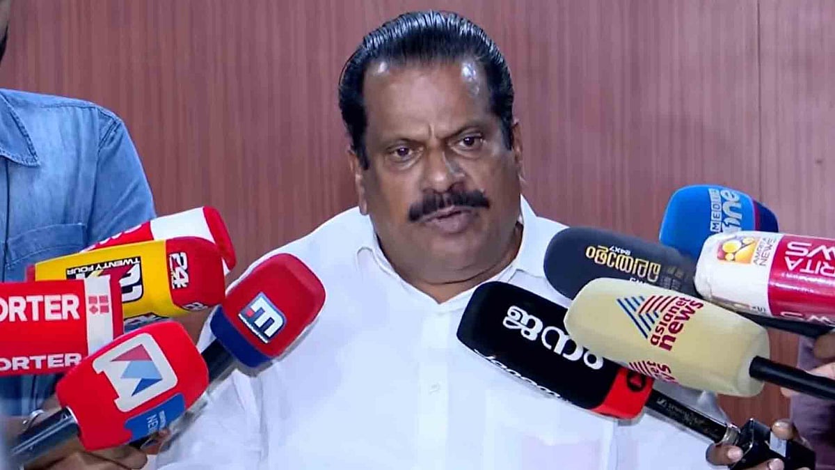 'പിണറായി പവര്‍ഫുള്‍ !,  പ്രായം കൂടുംതോറും കര്‍മ്മശേഷി കൂടുന്നു'; വാനോളം പുകഴ്ത്തി ഇപി ജയരാജന്‍