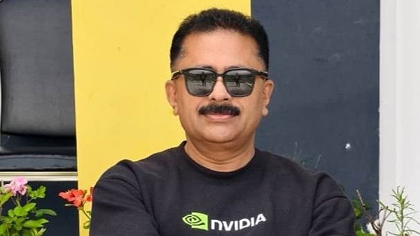 'യുവതുര്‍ക്കികള്‍ ശവതുര്‍ക്കികളാവുകയാണോ? സുധീരന്റെ ഈമാനെങ്കിലും വേണ്ടേ ലീഗേ?'