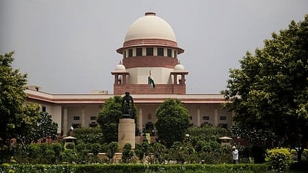 'മലയാളികള്‍ക്ക് ഇംഗ്ലീഷ് അറിയാം, സംസാരിക്കില്ല; കേരളം ഭാഷാ സൗഹൃദ സംസ്ഥാനമെന്ന് പറയാനാകില്ല'