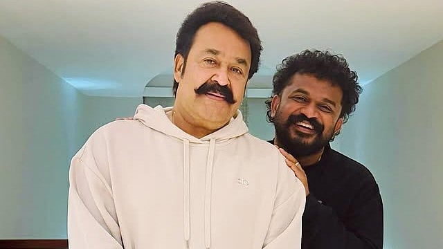 'അതിമനോഹരം' സാധാരണ പൊലീസ് സിനിമ, 'തുടരു'മുമായി താരതമ്യം ചെയ്യരുത്'; തരുൺ മൂർത്തി