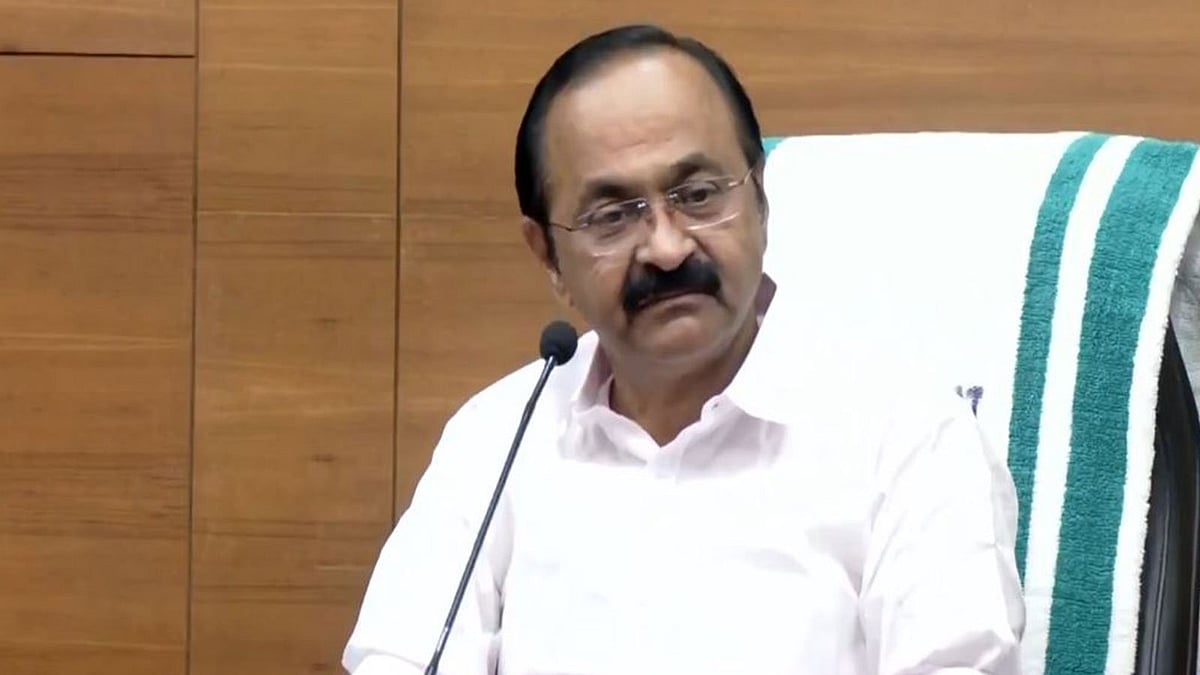 സിബിഎസ്ഇ മൂല്യനിര്‍ണയത്തിലെ പരാതികള്‍ പരിഹരിക്കണം; കേന്ദ്രത്തിന് കത്തയച്ച് മുഖ്യമന്ത്രി