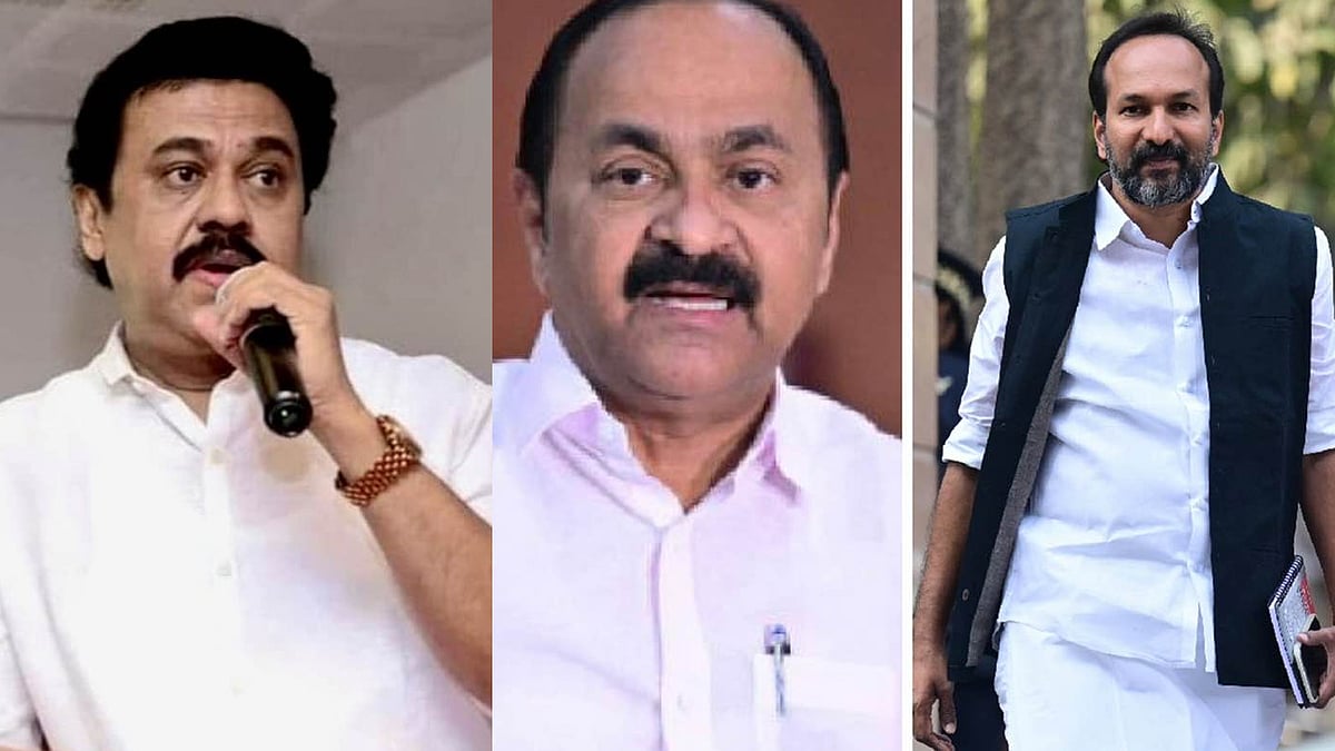 'സിനിമാ രംഗം നവീകരിക്കാനുള്ള സിഗ്നേച്ചർ ഇടുമ്പോൾ ഹേമ കമ്മിറ്റി റിപ്പോർട്ടിന് വലിയ പ്രസക്തിയുണ്ട്'; കുറിപ്പുമായി വിനയൻ
