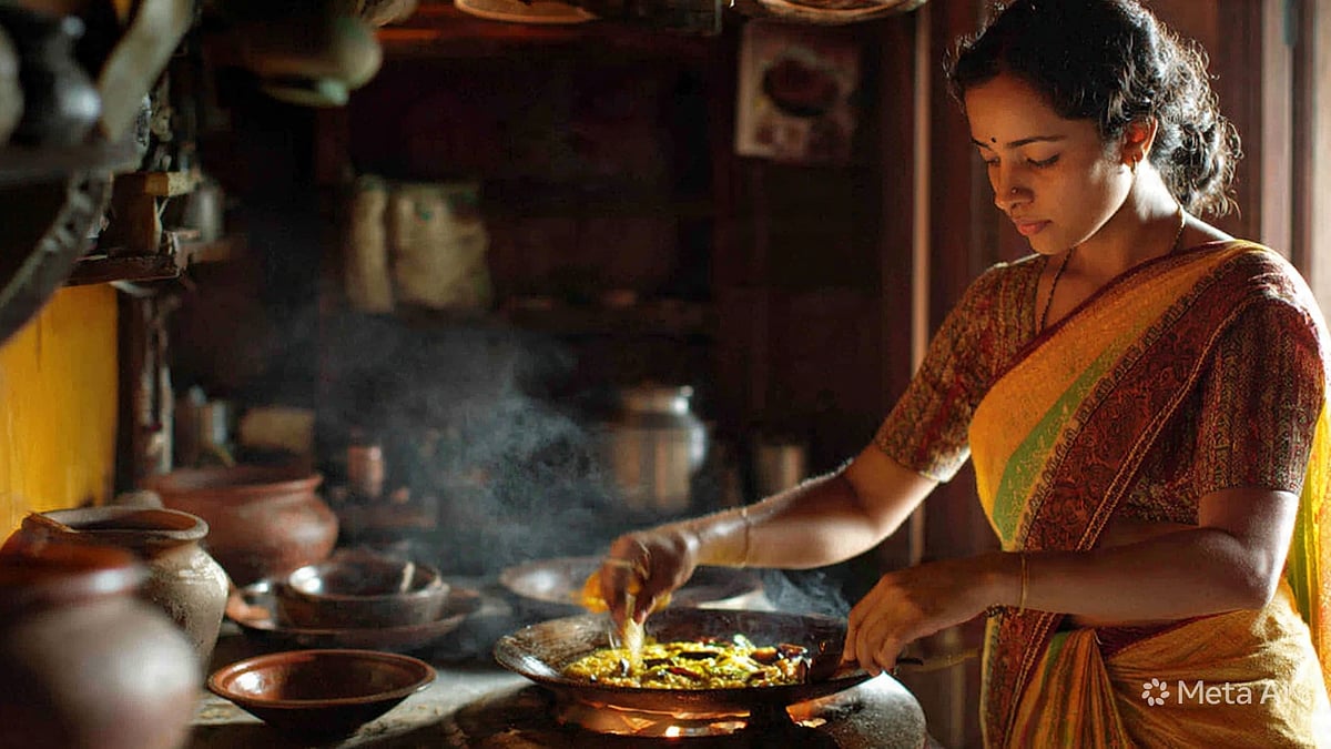 ''രണ്ടു കണ്ണുകളില്‍ ചുവന്ന ഹൃദയമുള്ള ഇമോജി 'എനിക്കു നിന്നോടു പ്രേമം' ആണെന്നുള്ളതാണെന്ന് എല്ലാവര്‍ക്കുമറിയാം''