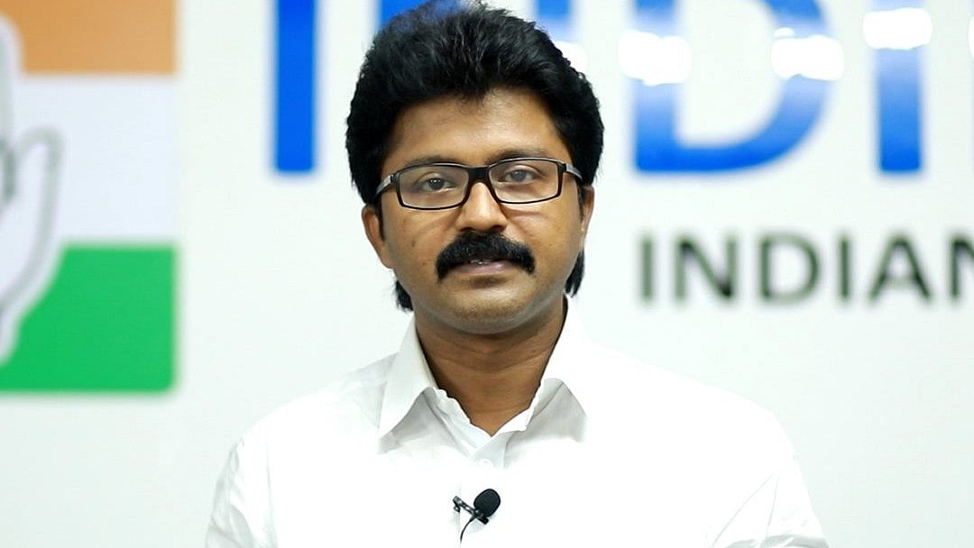 ബലാത്സംഗക്കേസില്‍ എല്‍ദോസ് കുന്നപ്പിള്ളി കുറ്റവിമുക്തന്‍