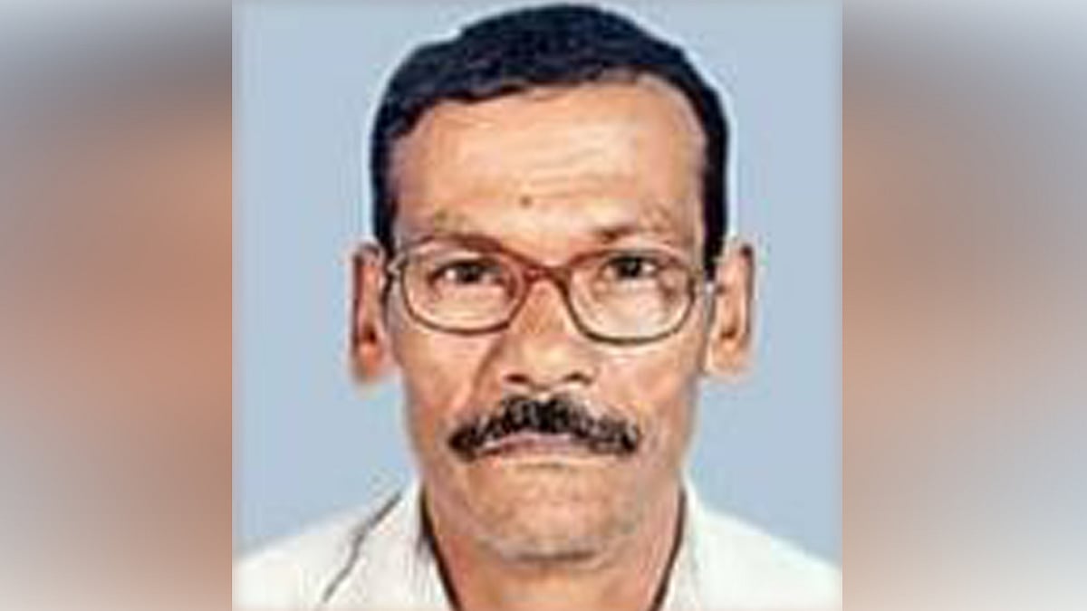 മരക്കൊമ്പ് മുറിക്കുന്നതിനിടെ കടന്നൽ കുത്തി; കണ്ണൂരിൽ ചികിത്സയിലിരുന്ന 65കാരൻ മരിച്ചു 