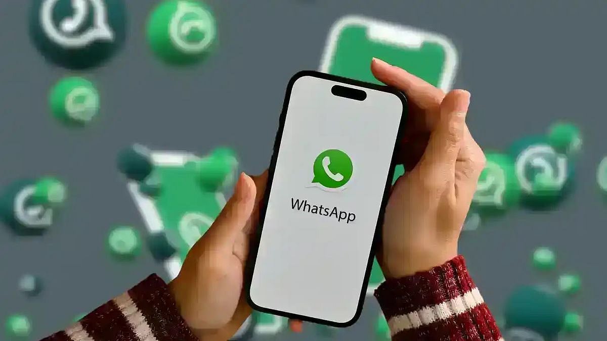 വാട്‌സ്ആപ്പ് 'അഡിക്ട്' ആണോ? വാട്‌സ്ആപ്പ് നിരോധിച്ച രാജ്യങ്ങള്‍ ഏതൊക്കെയെന്നറിയാം 