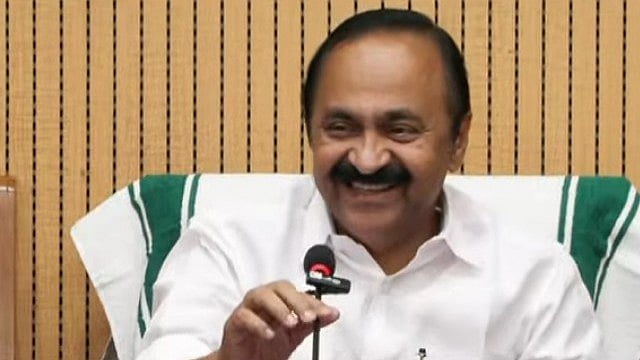 പറവൂരിന് 54 വർഷത്തിന് ശേഷം ചരിത്ര നിയോഗം;  വി ഡി സതീശന്റെ കന്നി ബജറ്റ് വെള്ളിയാഴ്ച സഭയിൽ