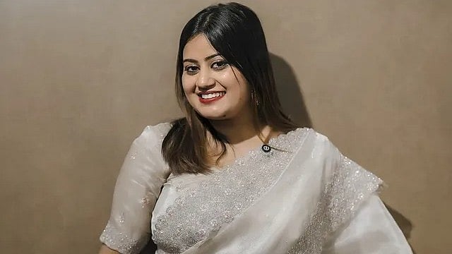 നേരിട്ട് ഹാജരാകണമെന്ന് 'അമ്മ'; പിഷാരടിയും ധ്യാനുമടങ്ങിയ സമിതി വേണമെന്ന് അന്‍സിബയുടെ മറുപടി