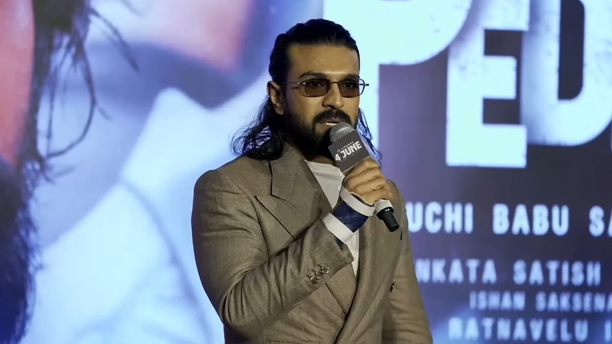 'ഒരു നടന്റെ കരിയറിൽ ബോക്സ് ഓഫീസ് കളക്ഷന് പ്രാധാന്യമുണ്ട്; പക്ഷേ ഇൻഡസ്ട്രിയിൽ വിജയിക്കണമെങ്കിൽ അത് മാത്രം പോര'