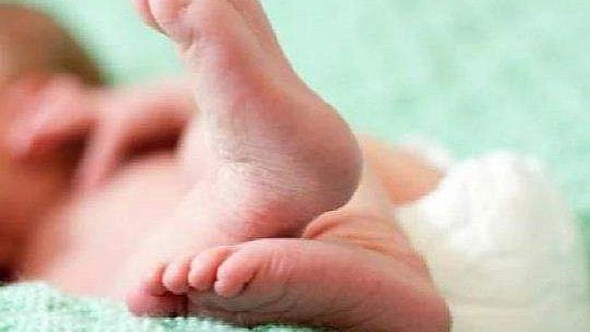 സഹസ്രയ്ക്ക് പിന്നാലെ സഹസ്രിക; അമ്മത്തൊട്ടിലില്‍ ആയിരത്തി ഒന്ന് കുഞ്ഞുങ്ങള്‍