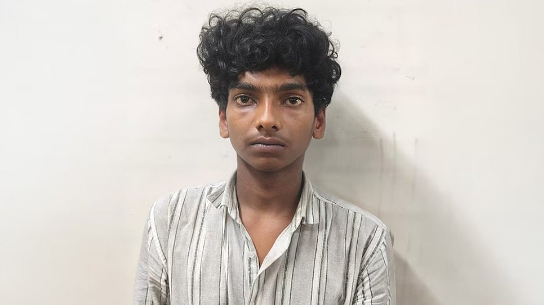 ട്രിപ്പടിക്കാന് കുട്ടികളുടെ മോഷണം; കവര്ന്നത് മൂന്നുപവനും 75,000 രൂപയും; പിടിയില്