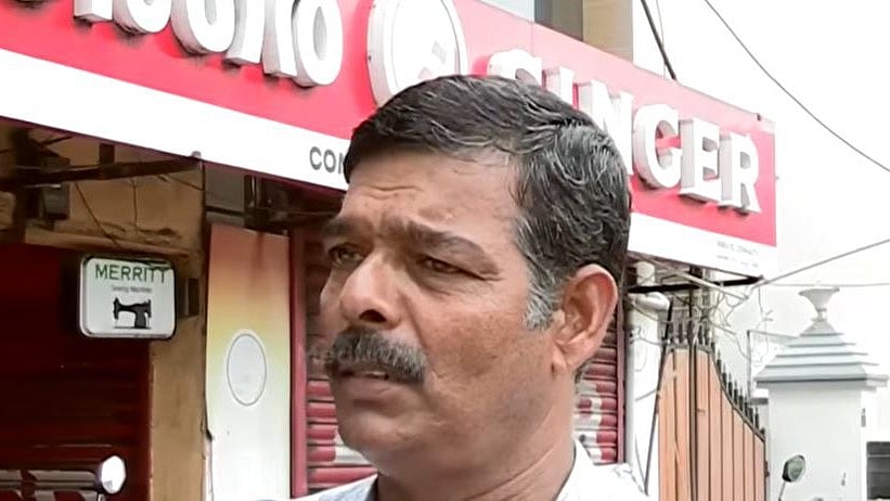 ഒരു ഫോണ്‍കോള്‍, പിറകേ ഒടിപി; 14 തവണകളായി മാര്‍ട്ടിനു നഷ്ടം മൂന്നു ലക്ഷം; സൈബര്‍ തട്ടിപ്പില്‍ കൈമലര്‍ത്തി പൊലീസ് 