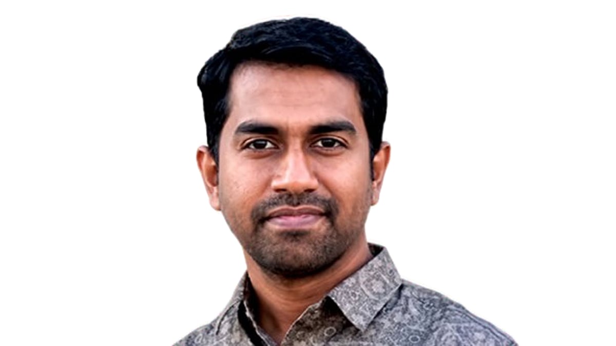ബിഗ് ടിക്കറ്റില്‍ ഇത്തവണയും മലയാളിക്ക് ഭാഗ്യം; ജൂണില്‍ കാത്തിരിക്കുന്നത് വലിയ സമ്മാനങ്ങള്‍
