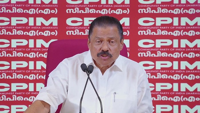 ഇന്ധന വില വര്‍ധനയ്‌ക്കെതിരെ സിപിഎം സമരത്തിലേക്ക്; ജൂണ്‍ നാലിന് ജനകീയ പ്രക്ഷോഭം