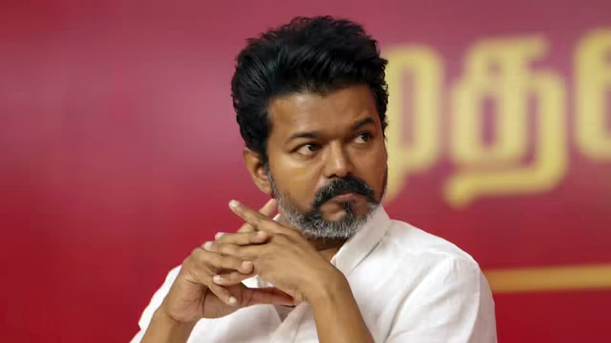 ആര്‍ബിഐ ചട്ടം വിജയ് സര്‍ക്കാരിന് തിരിച്ചടി? കാര്‍ഷിക വായ്പ എഴുതിത്തള്ളല്‍ പ്രതിസന്ധിയില്‍ 