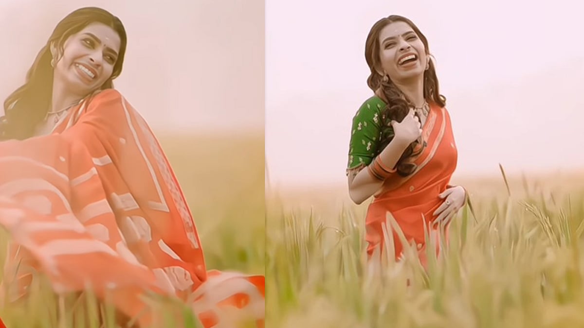 'കാൻസറാണെന്ന വാർത്ത കിച്ചുവും കേട്ട് കാണും, പക്ഷേ എന്നെ വിളിച്ചില്ല; ആരൊക്കെ കൂടെ നിൽക്കുമെന്ന കാര്യം മനസിലായി'