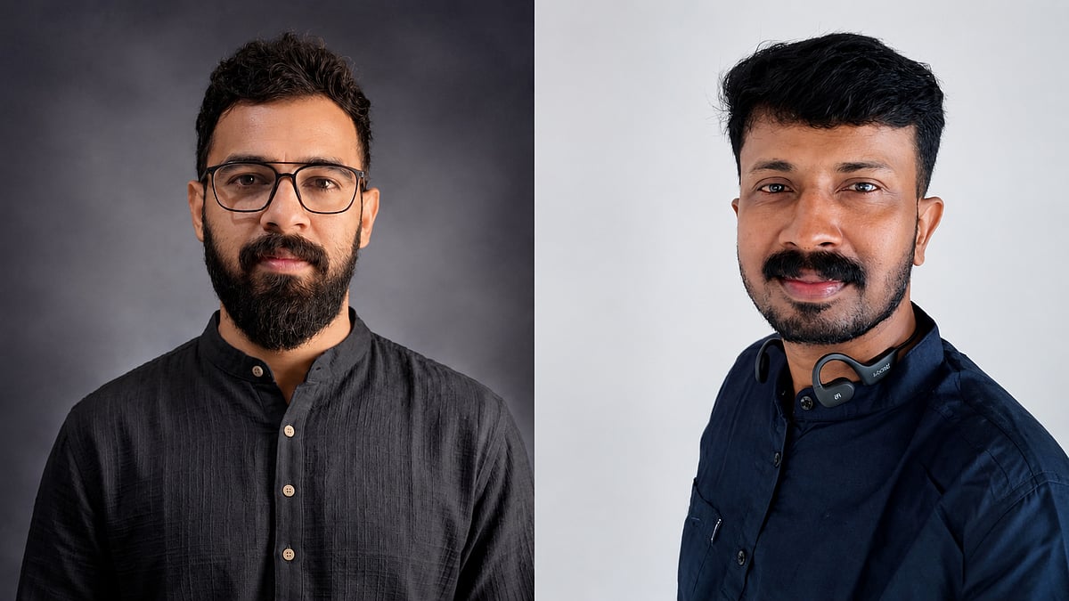 കേരള സാഹിത്യോത്സവം - നോവല്‍ മത്സരവിജയികളെ പ്രഖ്യാപിച്ചു