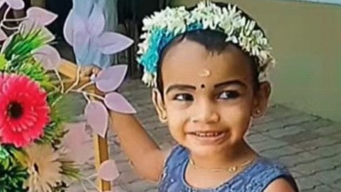 ഷിഗെല്ല; കോഴിക്കോട് നാലര വയസുകാരി മരിച്ചു