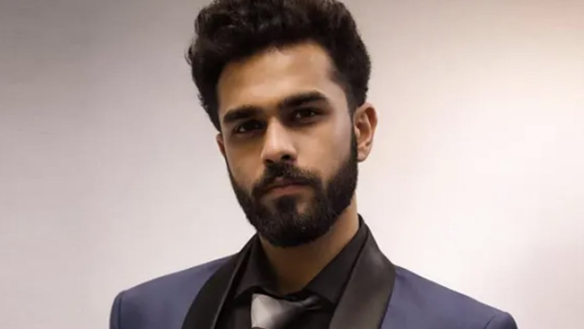 പിസ ഓര്‍ഡര്‍ ചെയ്ത് വിളിച്ചുവരുത്തി; യുഎസില്‍ 28കാരനായ തെലങ്കാന സ്വദേശി വെടിയേറ്റ് കൊല്ലപ്പെട്ടു