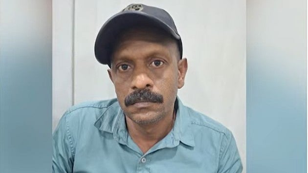 ബലാത്സംഗക്കേസില്‍ ജാമ്യത്തിലിറങ്ങി മുങ്ങി, മറ്റൊരു വിവാഹം കഴിച്ച് 'ഒളിവുജീവിതം'; പിടികിട്ടാപ്പുള്ളി 10 വര്‍ഷത്തിന് ശേഷം പിടിയില്‍