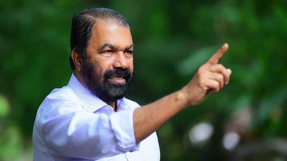 പിഎംശ്രീയുടെ പേരിൽ നയാ പൈസ വാങ്ങിയിട്ടില്ല; മന്ത്രി പറയുന്നത് പച്ച നുണ: വി ശിവന്‍കുട്ടി