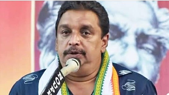 ചിന്നക്കനാലിലെ കാട്ടാന ആക്രമണം: മാരിയുടെ മകനെ സംരക്ഷിക്കുമെന്ന് സര്ക്കാര്