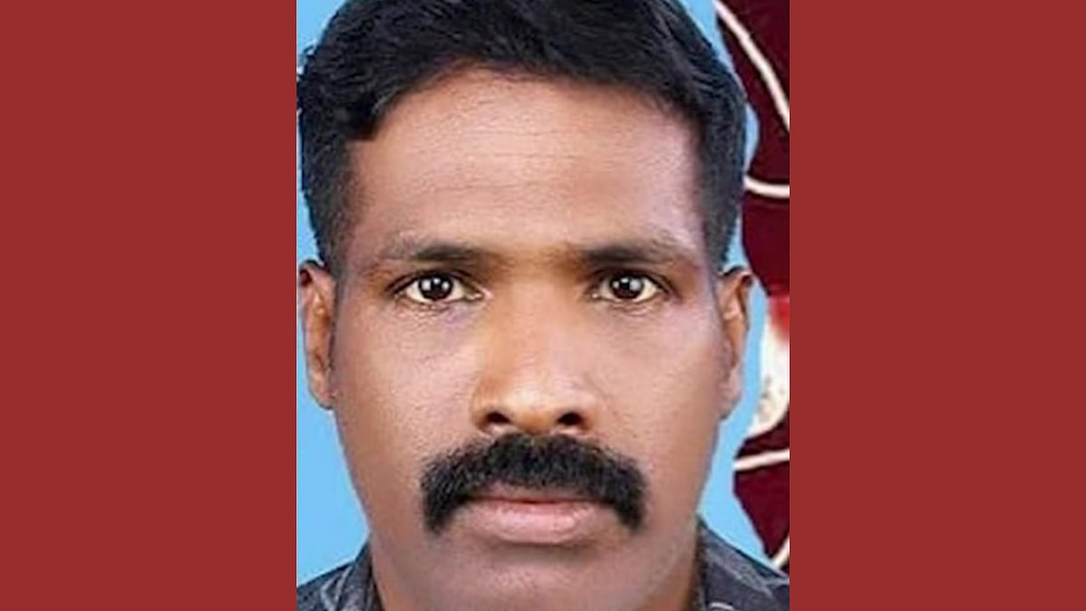 മദ്യപാനത്തിനിടെ തര്‍ക്കം; കൊല്ലത്ത് യുവാവിനെ കുത്തിക്കൊന്നു