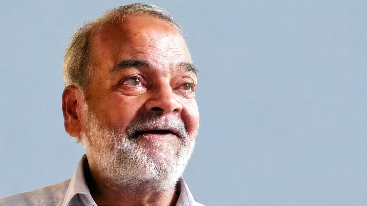 പ്രിയ നാടൻപാട്ട് ഗായകൻറെ വിയോഗത്തിൽ കണ്ണീരണിഞ്ഞ് ജന്മനാട് 