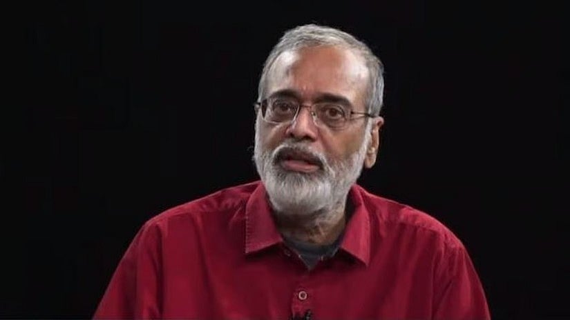 'കുറ്റകരമായ ഒന്നും കണ്ടെത്താന്‍ കഴിഞ്ഞിട്ടില്ല'; ന്യൂസ് ക്ലിക്കിനും സ്ഥാപകനും എതിരായ ഇഡി കേസ് റദ്ദാക്കി ഡല്‍ഹി ഹൈക്കോടതി