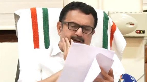 നിപ ഭീതി ഒഴിഞ്ഞു: സമ്പര്‍ക്കപ്പട്ടികയിലെ എല്ലാവരും ക്വാറന്റൈന്‍ പൂര്‍ത്തിയാക്കി, എട്ടു പേര്‍ക്ക് കൂടി ഷിഗെല്ല