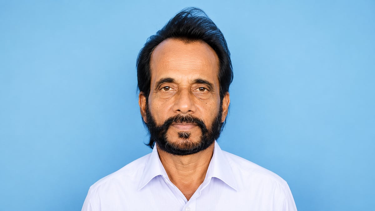 20 മാസം ഒളിച്ചുവെച്ച ക്രൂരത; കാക്കോട് ഹിറ്റ് ആൻഡ് റൺ കേസിൽ മകനെ രക്ഷിക്കാൻ അച്ഛൻ നടത്തിയ ഗൂഢാലോചന പൊളിച്ച് എലത്തൂർ പൊലീസ്