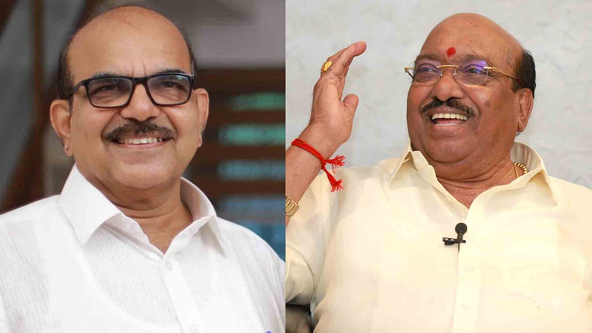 വ്യാജ ആരോപണം പിന്‍വലിച്ച് മാപ്പു പറയണം: വെള്ളാപ്പള്ളിക്ക് പി ശശിയുടെ വക്കീല്‍ നോട്ടീസ്