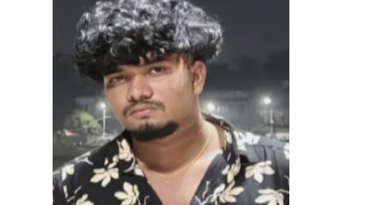 ആളൊഴിഞ്ഞ പ്രദേശത്ത് കാത്തുനിന്നു, വീടിന് പുറത്തിറങ്ങിയപ്പോള്‍ പെണ്‍കുട്ടിയെ കുത്തി; പ്രണയപ്പകയില്‍ പ്രതി പിടിയില്‍